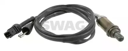 Лямбда-зонд SWAG купить